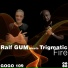 Ralf GUM, Trigmatic