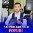 Şahpur Aqiloğlu