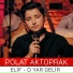 Polat Aktoprak