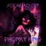 PHONKY KING