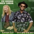 Felipe Filho feat. Assisão
