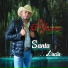 CESAR JIMENEZ "EL CHAMUS"
