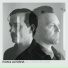 Ivan & Alyosha