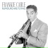 Frankie Carle