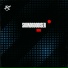 SOUNDGOODISER