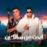 Hoda Nasser, Eslam Kabonga