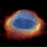 There Is No Phobia in Outer Space, Just Emptiness