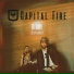 Capital Fire