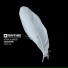 Heliosphere