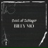 Billy Mo