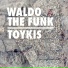 Waldo The Funk