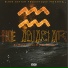 Maine Eazz, Moe Hustle