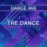 Dance Mix
