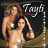 Tayti