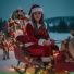 Ирина Полтавцева