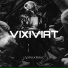 VIXIVIAT