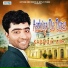 Karmjit Virk
