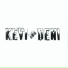 Kevi and Deni