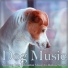 Dog Music Dreams, Dog Music, Dog Music Therapy
