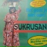 Sukru Sani