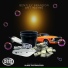 Bentley Brandon feat. Ant Wayne