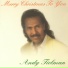 Andy Tielman