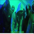 Area9 Worksy