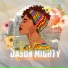 Jason Mighty