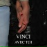 VINCI