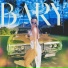 BARY