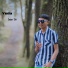 Yuda
