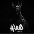 Kadjo