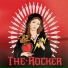 THE ROCKER