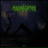 Madnighter