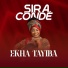 SIRA CONDE
