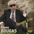 Tasos Bougas, Nikos Zoidakis