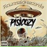 PISICOZY