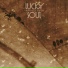 Lucky Soul