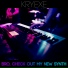 Kry.exe