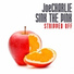 JoeCharlie, Sink The Pink