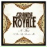 Grande Royale