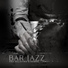 Jazz Instrumental Relax Center