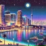 Miami Beats