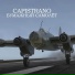 Capistrano