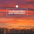 Spiritual Healing Music Universe