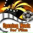 Music for Films