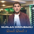 Nurlan Ordubadlı