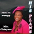 Min. chinyere
