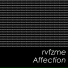 rvfzme