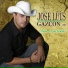 José Luis Gázcon Jr.